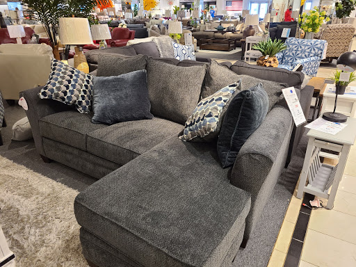 Shopping Mall «Bangor Mall», reviews and photos, 663 Stillwater Ave, Bangor, ME 04401, USA