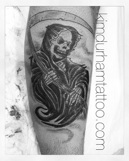 Explore japanese tattoo sleeve ideas, creative tattoo ideas in Moab, available at Moab Tattoo