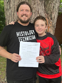 Mark Freeman Attorney - Photo 2 - Car repair in Fayetteville, AR, Fayetteville