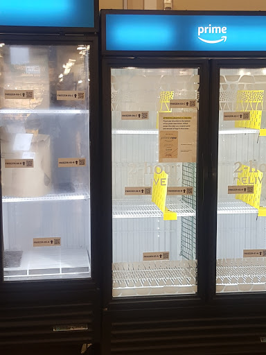 Grocery Store «Whole Foods Market», reviews and photos, 1800 Laskin Rd, Virginia Beach, VA 23454, USA