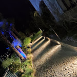 Photo n°7 de l'avis de Luciano.u fait le 10/04/2023 à 23:02 sur le  Albergo Ristorante Conca Azzurra à Olgiasca