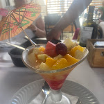 Photo n°4 de l'avis de Melody.h fait le 10/05/2024 à 17:36 sur le  Âncora Mar à Vila Praia de Âncora