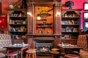 Kildares Irish Pub - West Chester, PA image