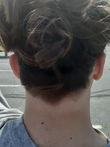 Hair Salon «Salon Lofts Polaris», reviews and photos, 925 Polaris Pkwy, Columbus, OH 43240, USA