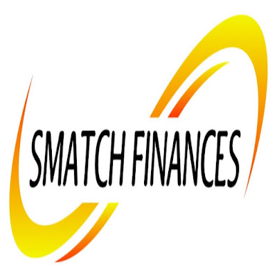 SMATCH FINANCES-COURTIER CREDIT à Bully-les-Mines
