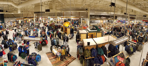 Camping Store «REI», reviews and photos, 280 NJ-10, East Hanover, NJ 07936, USA