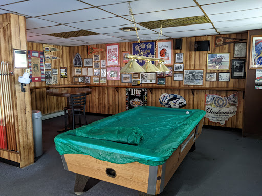 Bowling Alley «Gilmore Lanes», reviews and photos, 5595 Dixie Hwy, Fairfield, OH 45014, USA