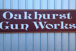 Oakhurst Gun Works image