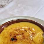 Photo n°10 de l'avis de Anthony.r fait le 14/05/2023 à 19:28 sur le  Ristorante La Scalinata à San Venanzio