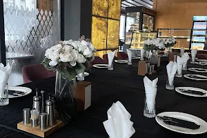 Meydan Restaurant image