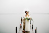 Tessa June Photography - Photo 7 - Car repair in , St. Cloud