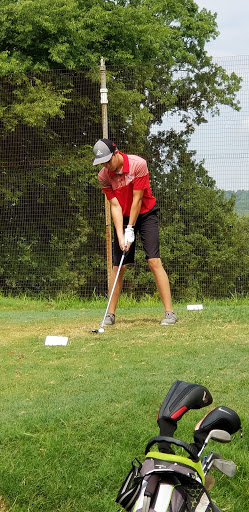 Golf Club «Pebble Creek Golf Club», reviews and photos, 2216 Lewisburg Hwy, Fayetteville, TN 37334, USA