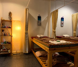 Hua Hin 51Massage & Spa photo