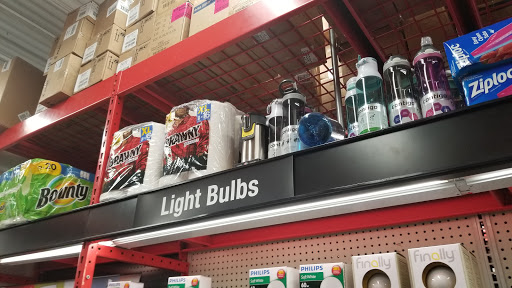 Office Supply Store «Staples», reviews and photos, 2310 Jericho Turnpike, Garden City Park, NY 11040, USA