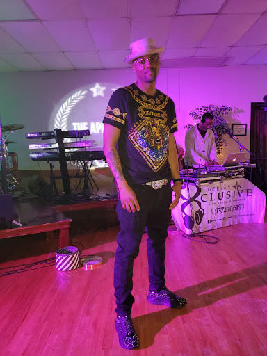 Banquet Hall «Arbor Hall», reviews and photos, 2150 Arbor Blvd, Moraine, OH 45439, USA