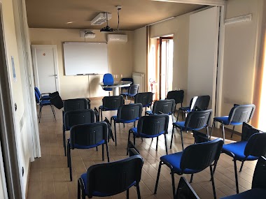 Maiolo & Partners Multiservizi Srl
