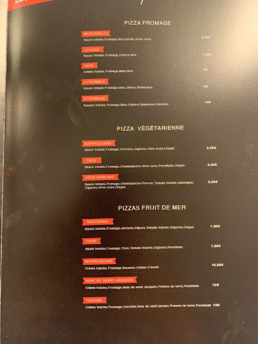 4 rue des anciens d’afn, 37510 Ballan-Miré, France