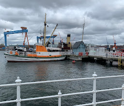 Ostseekai Nord photo