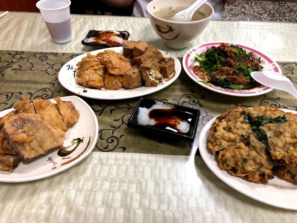 龍之軒-蚵嗲 的照片