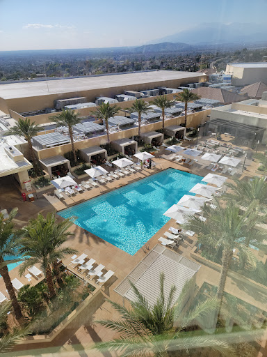 Yaamava Resort & Casino image