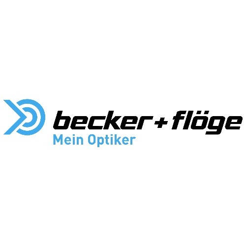 becker + flöge