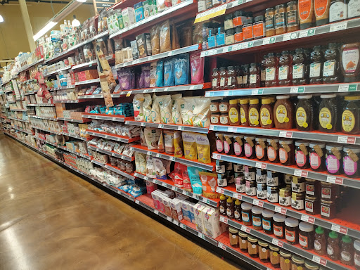 Grocery Store «Whole Foods Market», reviews and photos, 4315 Arden Way, Sacramento, CA 95864, USA