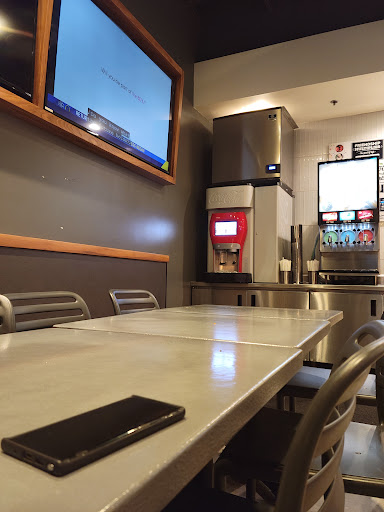 Shopping Mall «Lincoln Shopping Center», reviews and photos, 374 Lincoln Center, Stockton, CA 95207, USA