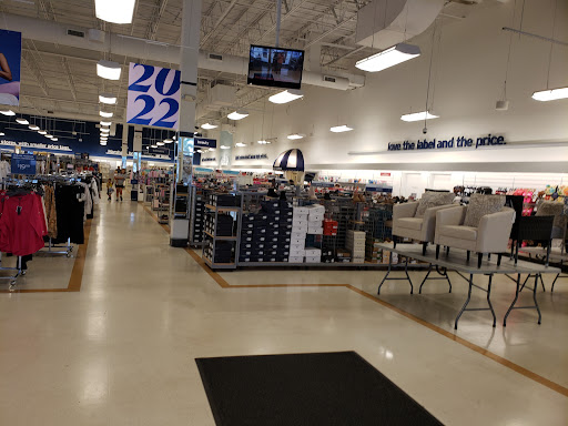 Department Store «Marshalls», reviews and photos, 4995 S Cleveland Ave, Fort Myers, FL 33907, USA