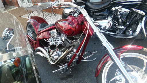 Used Car Dealer «Southeast Motorsports LLC», reviews and photos, 1451 W Baddour Pkwy, Lebanon, TN 37087, USA