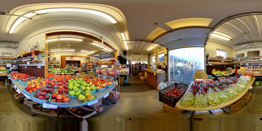 East Aurora Flea & Farmers Market image 3