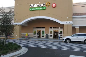 Walmart Neighborhood Market image