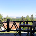 Photo n°1 de l'avis de Kai.o fait le 06/08/2020 à 13:52 sur le  Café Winuwuk à Bad Harzburg