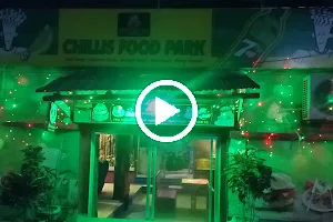 Chilli's Food Park image