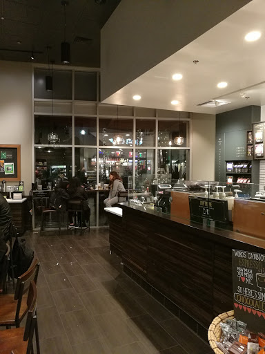 Coffee Shop «Starbucks», reviews and photos, 4930 Dublin Blvd #500, Dublin, CA 94568, USA