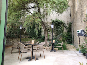 Photo n°94 de Hôtel de Bouilhac à Montignac-Lascaux ()
