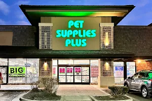 Pet Supplies Plus Leawood image