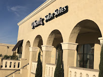 Phenix Salon Suites Costa Mesa - Photo 2 - Car repair in Costa Mesa, CA, Costa Mesa