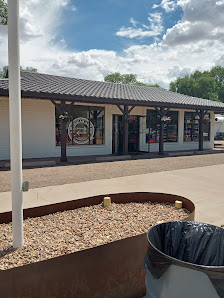 American Arrow Beef Company 610 W Cleveland St, St Johns, AZ 85936