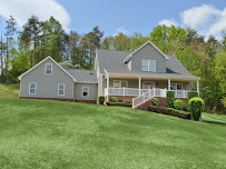 Alouf Custom Builders, Inc. - Photo 2 - Car repair in Roanoke, VA, Roanoke