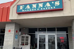 Fanna’s on the Fly image