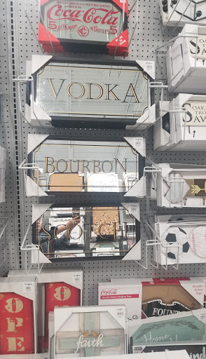 Department Store «JCPenney», reviews and photos, 341 Newnan Crossing Bypass, Newnan, GA 30265, USA