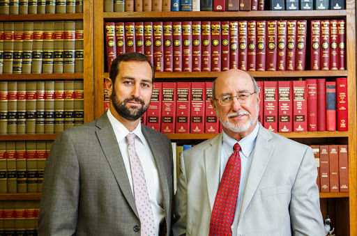 Family Law Attorney «Arnold Law», reviews and photos