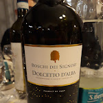 Photo n°4 de l'avis de MARCO.A fait le 14/01/2022 à 23:55 sur le  Ristorante Primavera Volvera à Volvera