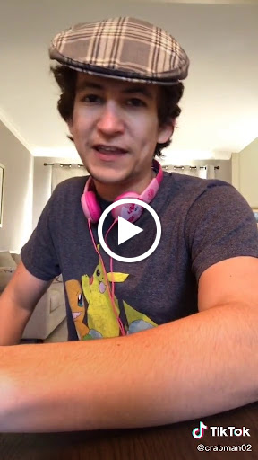 Amusement Center «Elevate Trampoline Park», reviews and photos, 2920 S Zero St, Fort Smith, AR 72901, USA