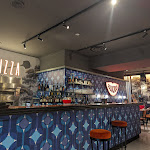 Photo n°5 de l'avis de Rhy.a fait le 02/02/2024 à 06:48 sur le  Leonardo Hotel Milan City Center à Milan