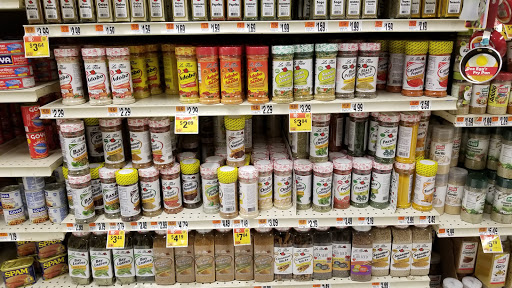 Supermarket «Super Stop & Shop», reviews and photos, 691 Co Op City Blvd, Bronx, NY 10475, USA