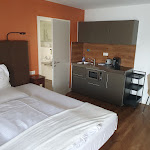 Photo n°7 de l'avis de matt.a fait le 26/07/2022 à 12:15 sur le  H23 Boardinghouse Gmbh à Stuttgart