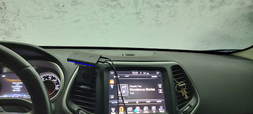 Car Wash «Hazel Dell Car Wash», reviews and photos, 8200 NE Hwy 99, Vancouver, WA 98665, USA