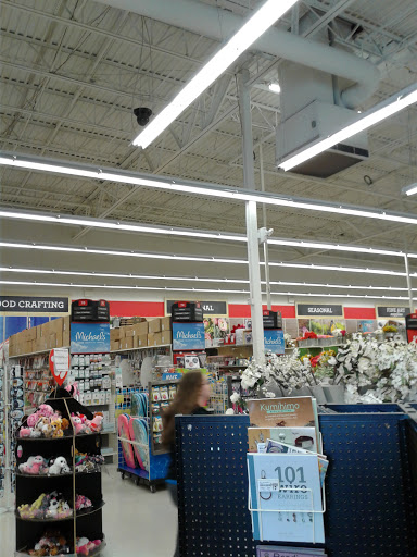 Craft Store «Michaels», reviews and photos, 320 Marketplace Blvd, Trenton, NJ 08691, USA