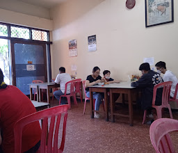 Depot Manalagi photo